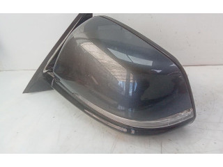 Zpětné zrcátko BMW X1 F48 F49 2017 232676071