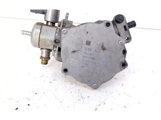 Vstřikovací čerpadlo 0261520472, 3016326790   Volkswagen Tiguan     