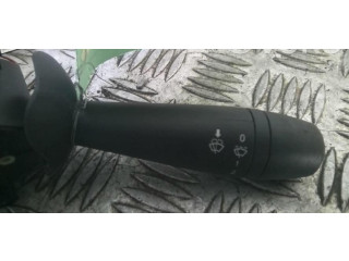 Ручка стеклоочистителей 8201168003 Dacia Dokker