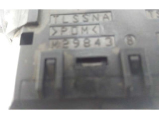 Ручка стеклоочистителей 35256SMGH51   Honda Accord