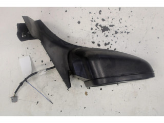 Zpětné zrcátko Ford Turneo Courier 2014