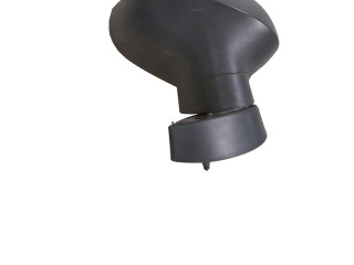 Zpětné zrcátko  Seat Ibiza IV (6J,6P) 2013  6J1857508F9B9  