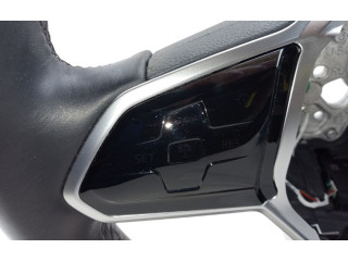 Руль Volkswagen ID.3  2019 -  года 10A419089, 10A419089      