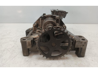 Čerpadlo oleje 9431291021 Citroen Berlingo