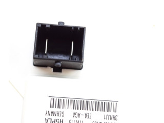 Блок комфорта 31394392AB   Volvo XC90   