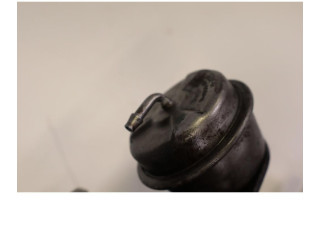 Turbodmychadlo Турбина 55212917 Fiat Doblo 198A4000