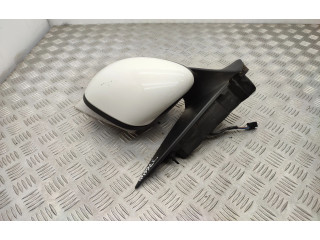 Зеркало электрическое        Fiat 500L  2013 -  года   