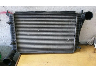 Интеркулер 1K0145803Q, 1K0145803Q Audi A3 S3 8P