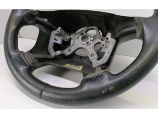 Руль Volvo V70 2000 - 2004 года 3662, 9491960