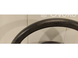 Руль Audi A4 Allroad - года