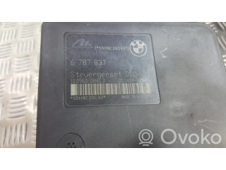 Jednotka ABS 6787837, 678783601 BMW 1 E81 E87 2009