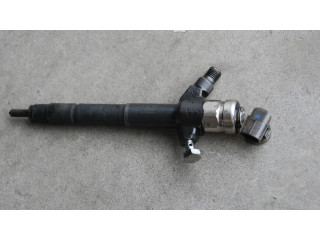 Vstřikovač 1465A279, 200KM   Mitsubishi Pajero     