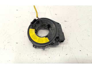 Подрулевой шлейф SRS 8A6T14A664AD Ford B-MAX