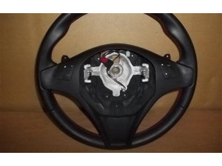 Руль Alfa Romeo Giulietta   -  года 71753948, 71753948      