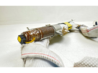 Боковая подушка безопасности 605287400 KIA Ceed