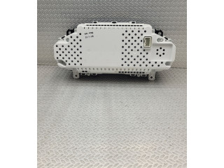 Přístrojová deska Volvo V40 Cross country 2015 31433331, P31433331