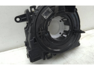 Подрулевой шлейф SRS 5q1953549d Audi Q3 F3