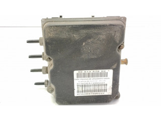 Jednotka ABS 9649988180, 0265234144 Citroen C4 I 2005