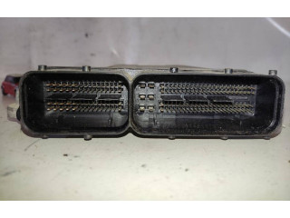 Řídící jednotka 05033700AF, 110440 Dodge Avenger 1989