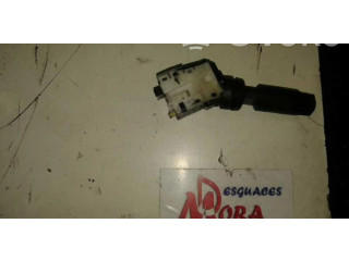 Переключатель дворников MANDOLIMPIA   Nissan Pathfinder R51