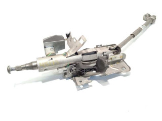 Рулевая рейка 9822125477, 98221254ZD Citroen C4 SpaceTourer 2018 - года