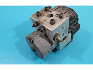 Jednotka ABS 0265216870, IMPRK1368637 Toyota Camry 2001