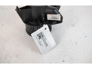Вентилятор печки    77363262, 188A9000   Lancia Ypsilon