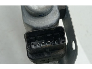 Блок управления 954001P203   KIA Venga