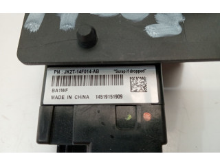 Блок управления 14519151909   Ford Transit -  Tourneo Connect