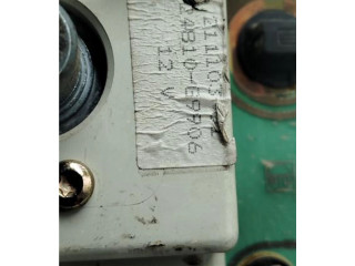 Přístrojová deska Nissan Serena 1999 2481069906, 2481069906