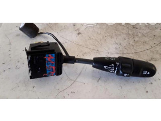Переключатель дворников 96810070 Chevrolet Astra
