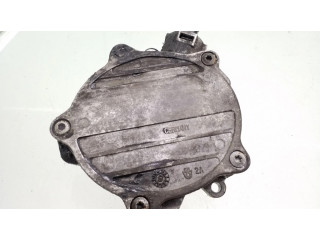 Вакуумный насос