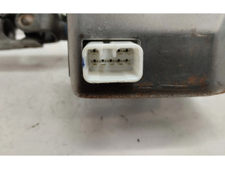    Рулевая рейка    Toyota Corolla Verso AR10 2004 - 2009 года