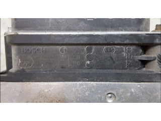 Блок управления АБС 1695456532, 0265950986 Mercedes-Benz A W169