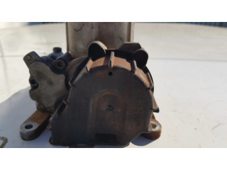 Čerpadlo oleje V759401080   Peugeot 508 1.6  