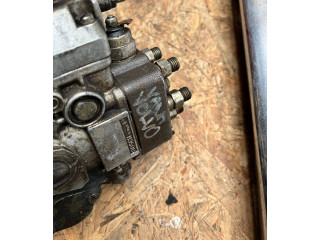 Vstřikovací čerpadlo 0460406003 Volvo 240