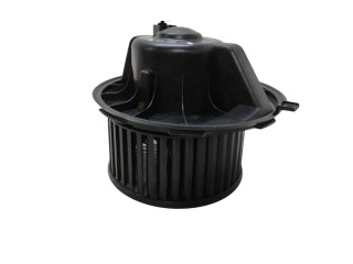 Вентилятор печки    CZ0160600762, 1K1819015E   Skoda Yeti (5L)