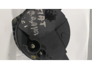 Генератор 63321328, A127IR85A Fiat Bravo 1.9