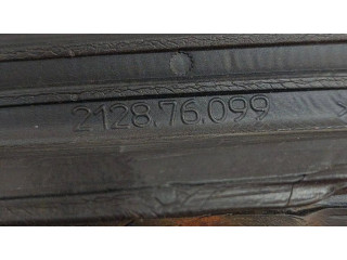 Zpětné zrcátko Ford Focus 2006 E9014292,, E902294