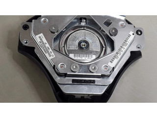 Подушка безопасности водителя 8P1932940089, 16846002987D88   Mercedes-Benz A W168