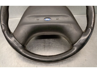Volant Ford Explorer 1993 3321933, 3321933  
