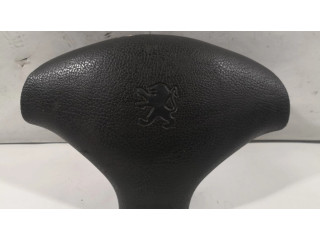 Подушка безопасности водителя 96261047ZL   Peugeot 306