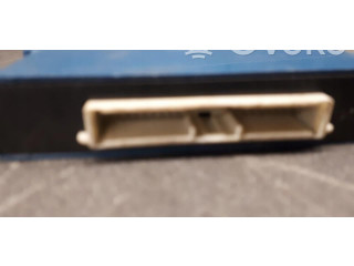 Блок управления 89618-0F020   Toyota Corolla Verso E121