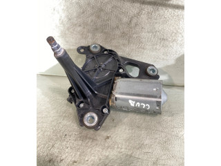 Моторчик заднего дворника 53030112, 716815402 Mini One - Cooper Clubman R55