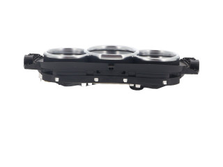 Панель приборов 248103023R Dacia Duster