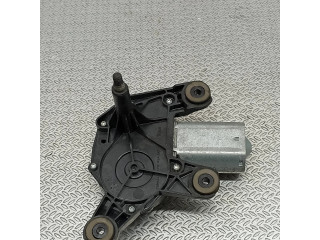 Моторчик заднего дворника 51757867, 53025712 Fiat Grande Punto