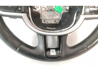 Volant Volvo XC90 2018 39834466