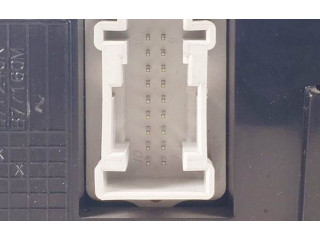 Руль Citroen C4 II 2011 - 2016 года A2C53435355