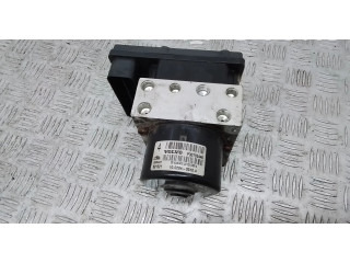 Блок АБС 30793446   Volvo  XC90  2007 - 2014 года