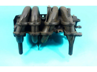 Всасывающий коллектор 8200964639, IMPRK1238864    Dacia Dokker